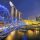 Singapur de gratis…