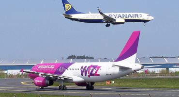 El “truco” del seguimiento de la IP, considerado como estafa en Francia