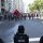 Conoce la Plaza Taksim de Estambul, epicentro de las protestas turcas