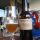 The Kernel Brewery, una pequeña (gran) cervecería en Londres
