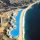 ¿Conoces la piscina más grande del mundo?