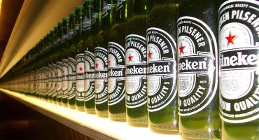 Las fábricas de cerveza más famosas del mundo (Parte 2)