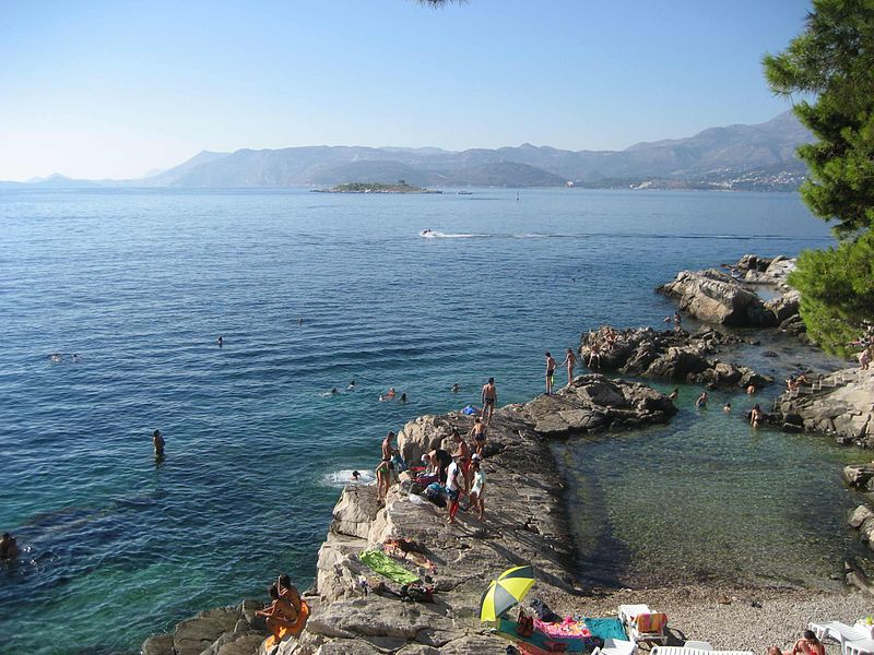 Cavtat