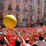 800px Chupinazo8 by www