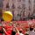 Sanfermines 2013