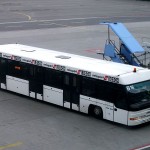 800px Cobus_3000_swissport_losch_Munich_airport by Kevin