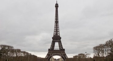 Viajar a París: ¿cómo nos ven a los turistas españoles?
