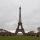 Viajar a París: ¿cómo nos ven a los turistas españoles?