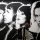 El Museo de ABBA en Estocolmo, Mamma Mia!