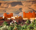 marruecos 120x100
