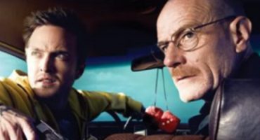 Visita el Albuquerque de Breaking Bad