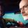 Breaking Bad