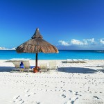 Cancún by Dan Mahr Flickr 150x150