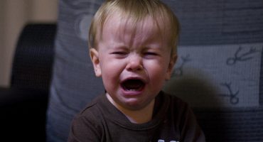 ¡Prohibido niños! Scoot Airlines ofrece asientos exclusivos para mayores de 12 años