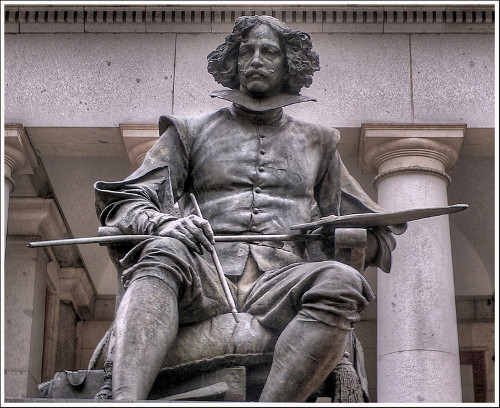 El Prado