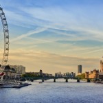 Londres 150x150