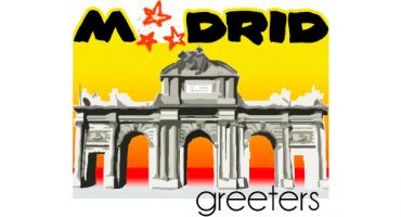 Descubre un Madrid diferente con los Greeters