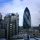Open House de Londres, visita los edificios londinenses, ¡gratis!