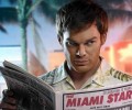 dexter 120x100