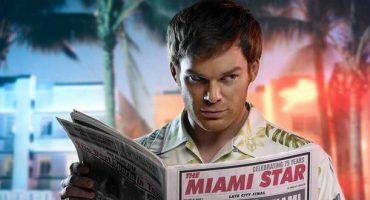 Visita Miami con Dexter Morgan