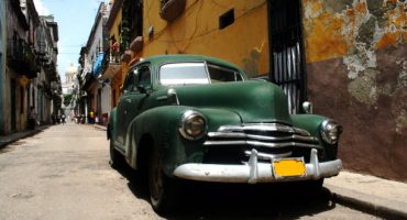5 propuestas para disfrutar de La Habana, ¡gratis!