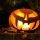 5 propuestas a la carta para Halloween 2013