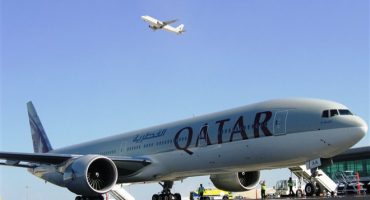 Qatar Airways ya forma parte de la alianza oneworld