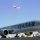 Qatar Airways ya forma parte de la alianza oneworld