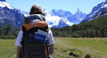 Top 10: Destinos para 2014, según Lonely Planet