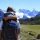 Top 10 destinos para 2014, según Lonely Planet