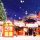 Top 5 Mercados de Navidad para el 2013