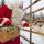 Papá Noel te está esperando en Finlandia