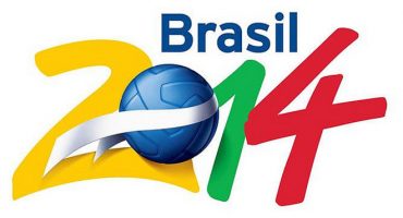 BRASIL 2014 – ¿Cómo comprar las entradas para el próximo Mundial de Fútbol?