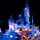 Hong Kong Disneyland