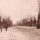 Lakhva1926º