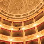 beautiful old theatre picture id182800254 150x150