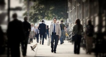 ¿Quieres vivir la aventura de tu vida como Walter Mitty?