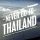 VÍDEO - ¿Nunca vayas a Tailandia?