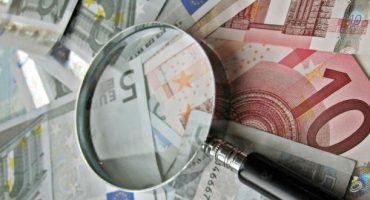 Consejos para comprar (bien) tus billetes de avión en internet