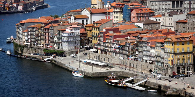 Portugal