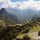 Perú