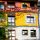 Hundertwasser