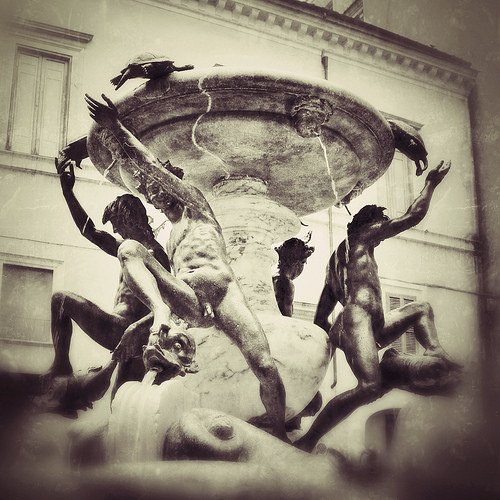 Roma