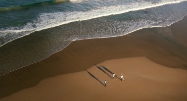 VÍDEO – 7 historias en Canarias (Parte 2)
