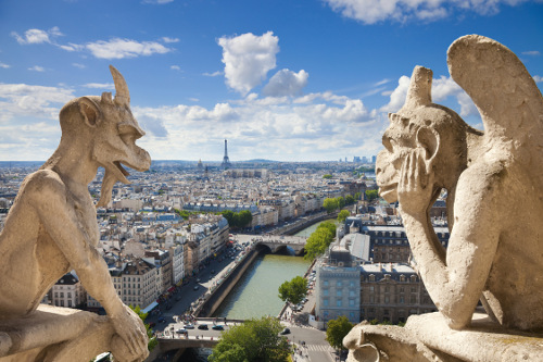 Francia