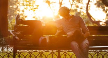 6+1 lugares románticos en los que declarar tu amor