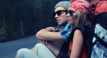 Los mejores destinos para 2016, según Lonely Planet