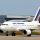 avión