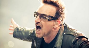 Bono anima a fomentar el turismo en España