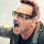 U2